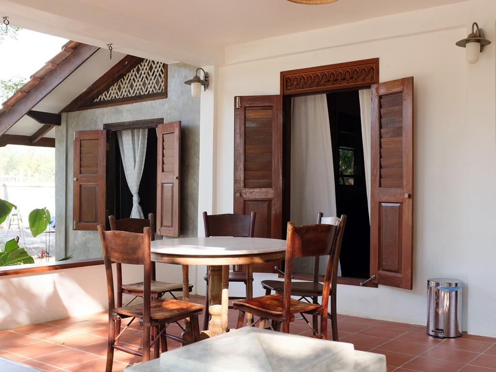 Rumah Jah Langkawi Pantai Cenang  Ngoại thất bức ảnh