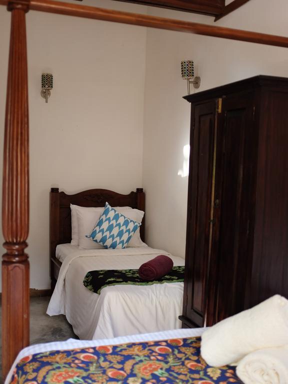 Rumah Jah Langkawi Pantai Cenang  Ngoại thất bức ảnh