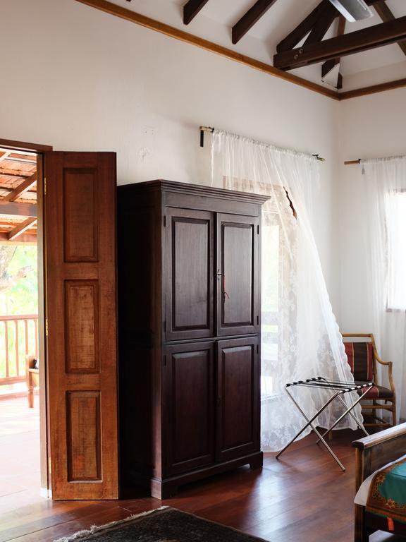Rumah Jah Langkawi Pantai Cenang  Ngoại thất bức ảnh
