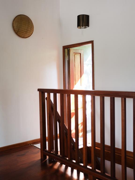 Rumah Jah Langkawi Pantai Cenang  Ngoại thất bức ảnh
