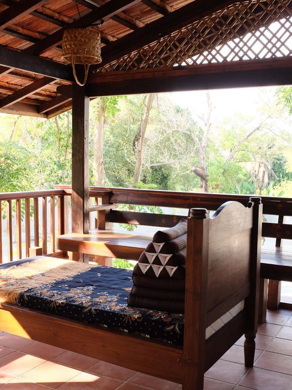 Rumah Jah Langkawi Pantai Cenang  Ngoại thất bức ảnh