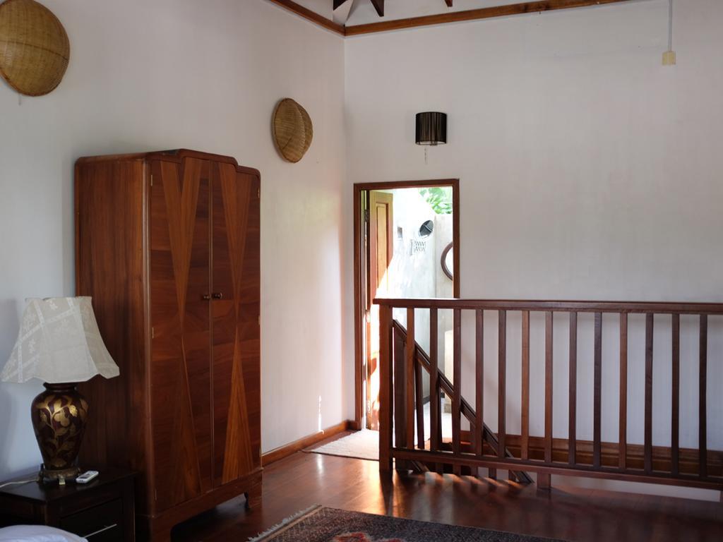 Rumah Jah Langkawi Pantai Cenang  Ngoại thất bức ảnh