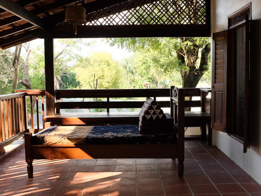 Rumah Jah Langkawi Pantai Cenang  Ngoại thất bức ảnh