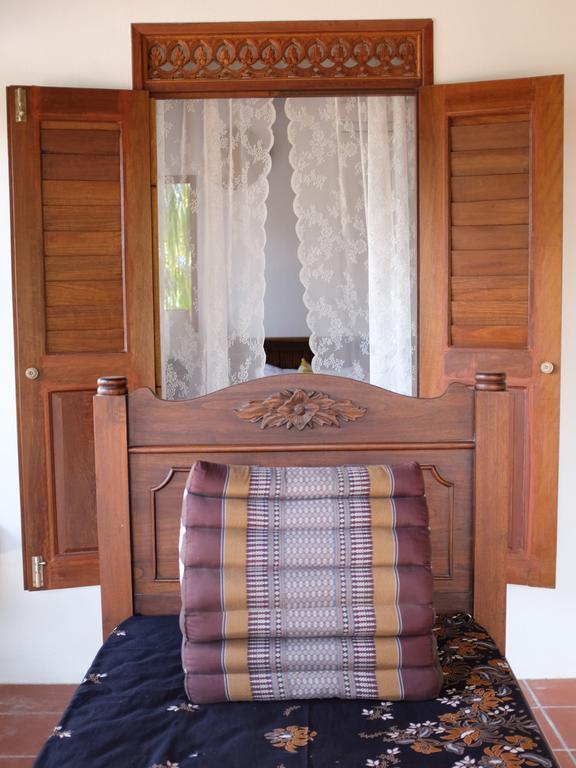 Rumah Jah Langkawi Pantai Cenang  Ngoại thất bức ảnh