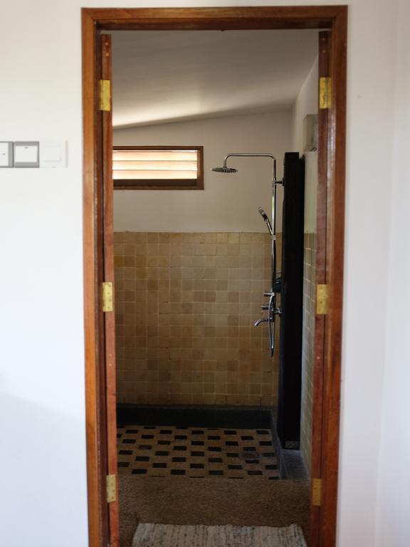 Rumah Jah Langkawi Pantai Cenang  Ngoại thất bức ảnh